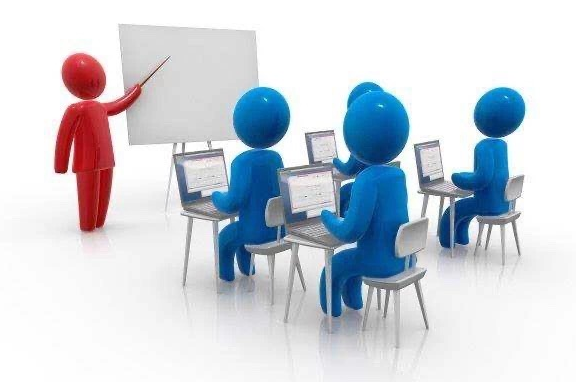 抗击疫情 银川中铁水务复工复产防控指南