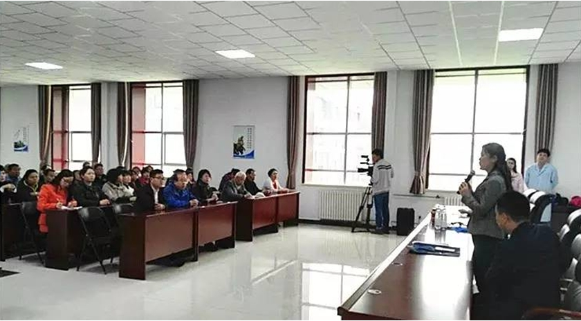 阅海万家的自来水真的不干净吗?