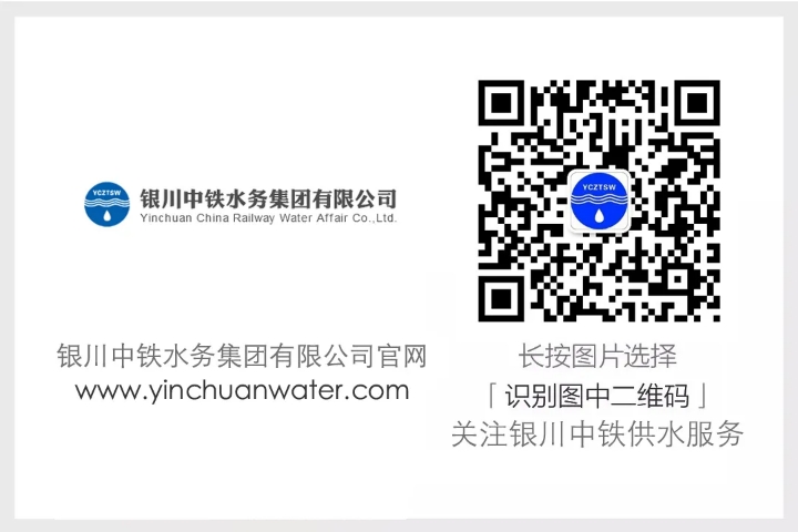 “零跑”时代来啦！乐鱼手机在线官网,乐鱼(中国)“微信营业厅”上线啦~